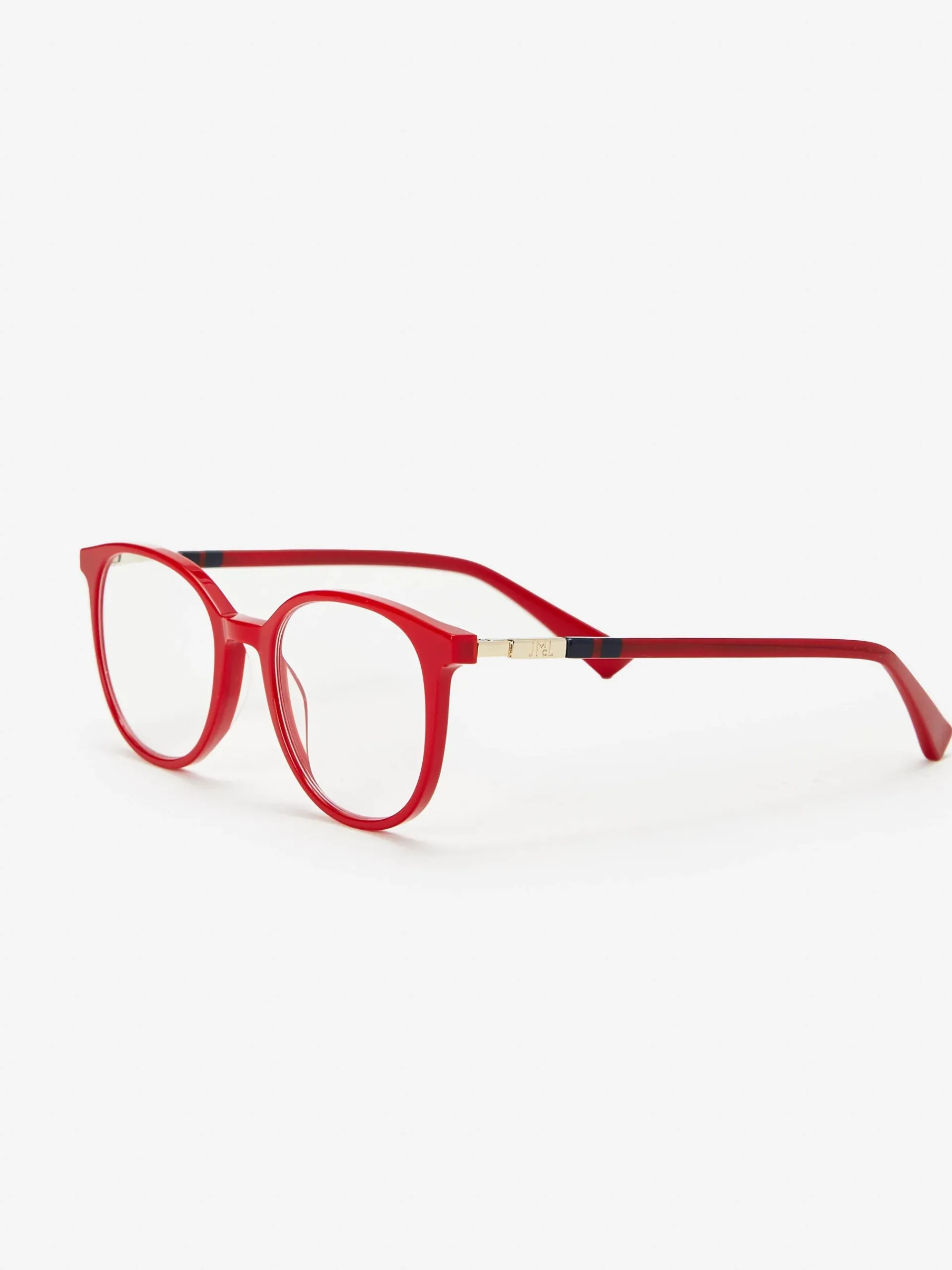 J.McLaughlin Tayla Readers-Women Shoes & Accessories|Eyewear