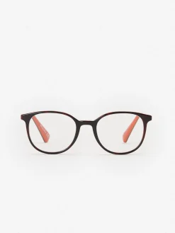 J.McLaughlin Tayla Readers-Women Shoes & Accessories|Eyewear