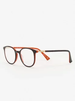 J.McLaughlin Tayla Readers-Women Shoes & Accessories|Eyewear