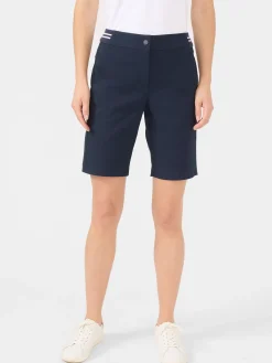 J.McLaughlin Thelma Shorts-Women Shorts