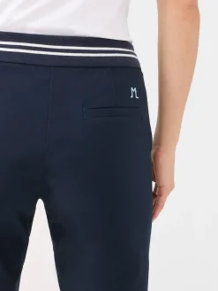 J.McLaughlin Thelma Shorts-Women Shorts