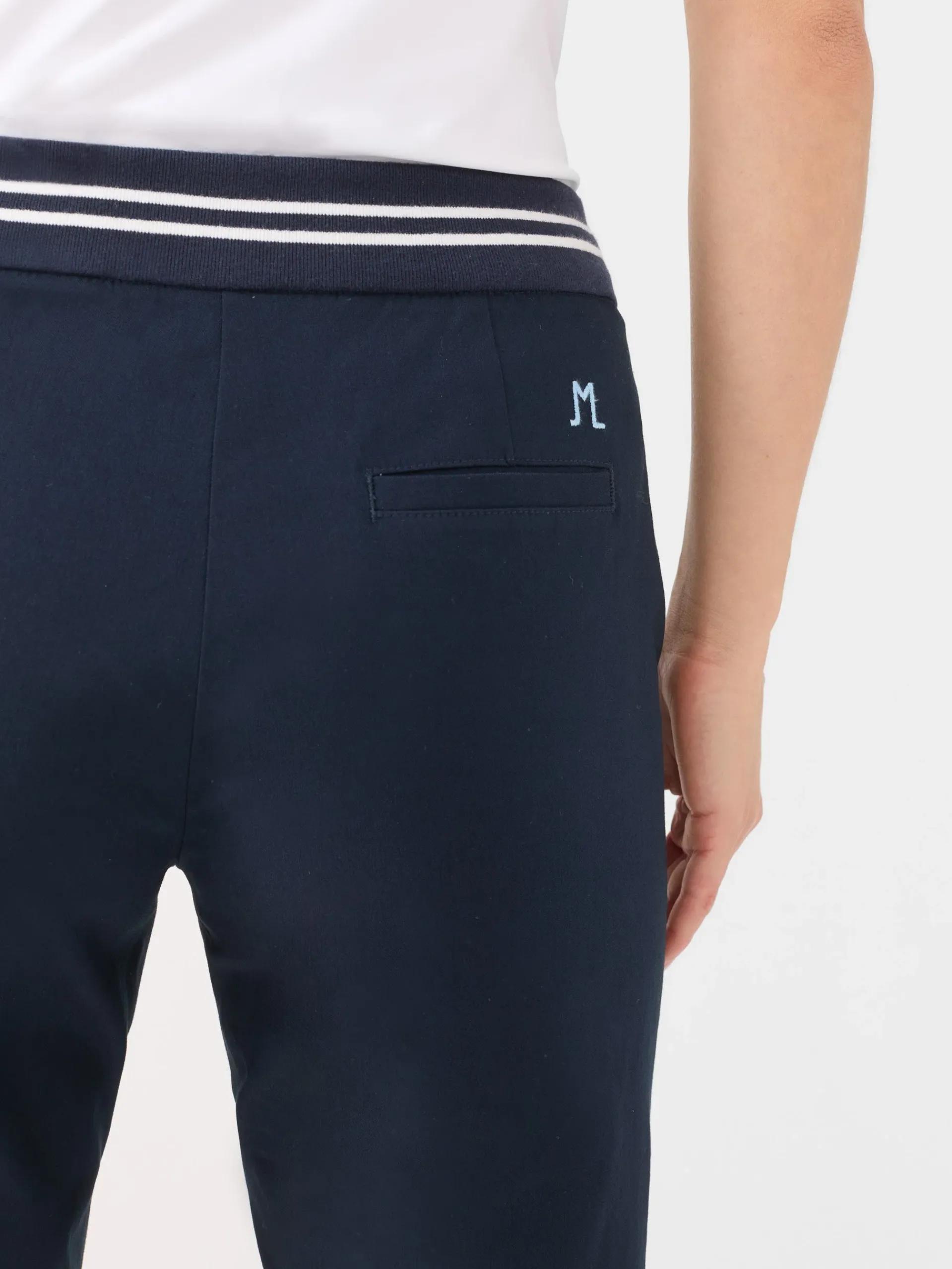J.McLaughlin Thelma Shorts-Women Shorts