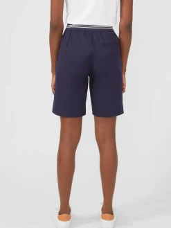 J.McLaughlin Thelma Shorts-Women Shorts