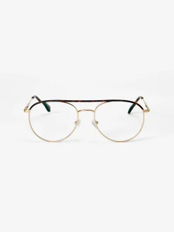 J.McLaughlin Tilly Readers-Women Shoes & Accessories|Eyewear