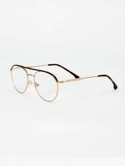 J.McLaughlin Tilly Readers-Women Shoes & Accessories|Eyewear