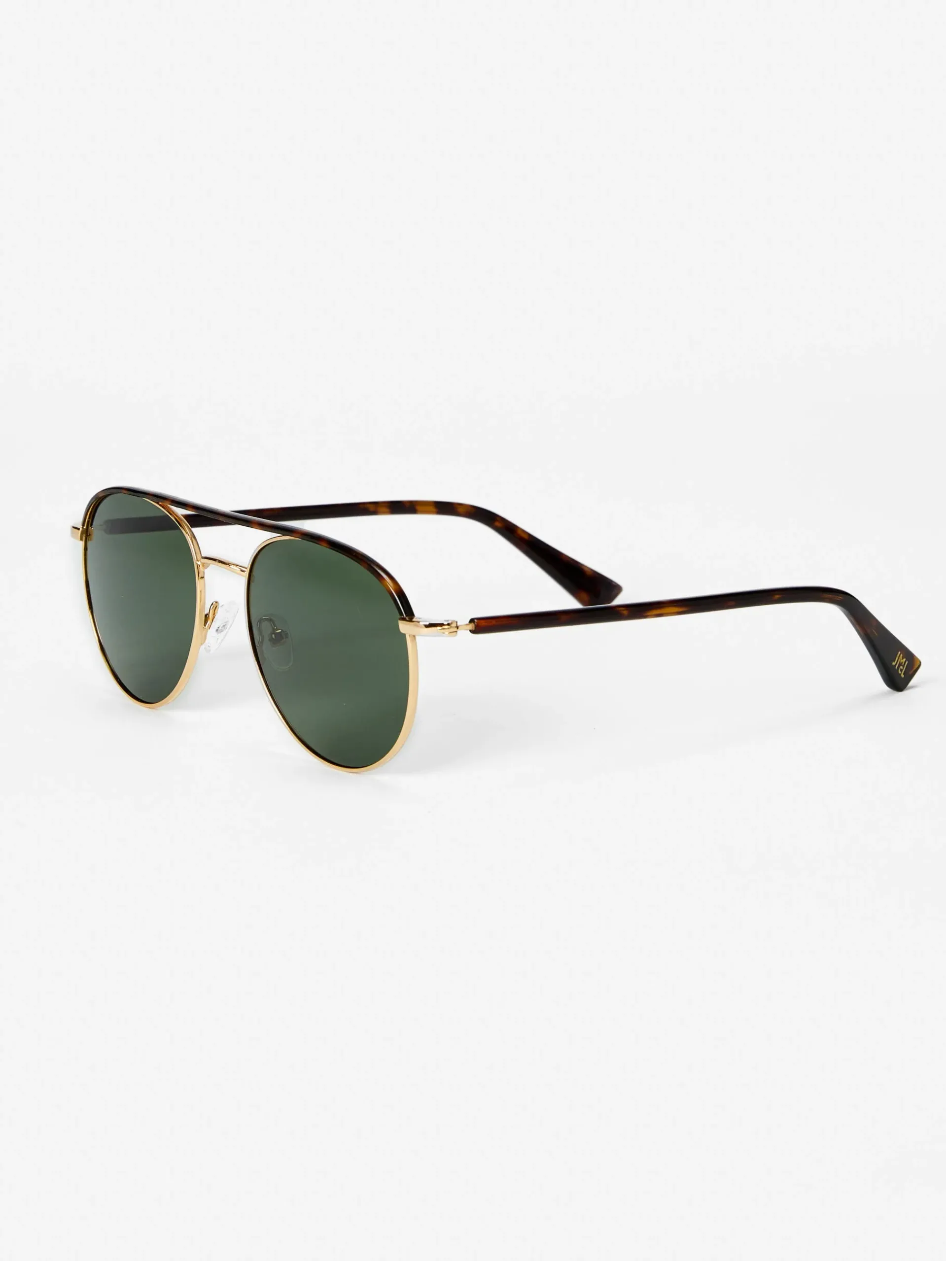 J.McLaughlin Tilly Sunglasses-Women Shoes & Accessories|Eyewear