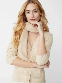 J.McLaughlin Val Cardigan-Women Sweaters