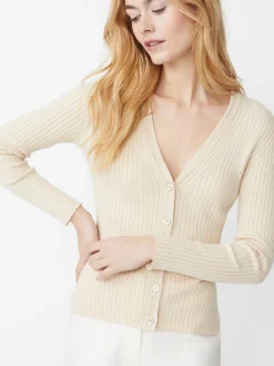 J.McLaughlin Val Cardigan-Women Sweaters