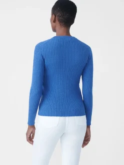 J.McLaughlin Val Cardigan-Women Sweaters